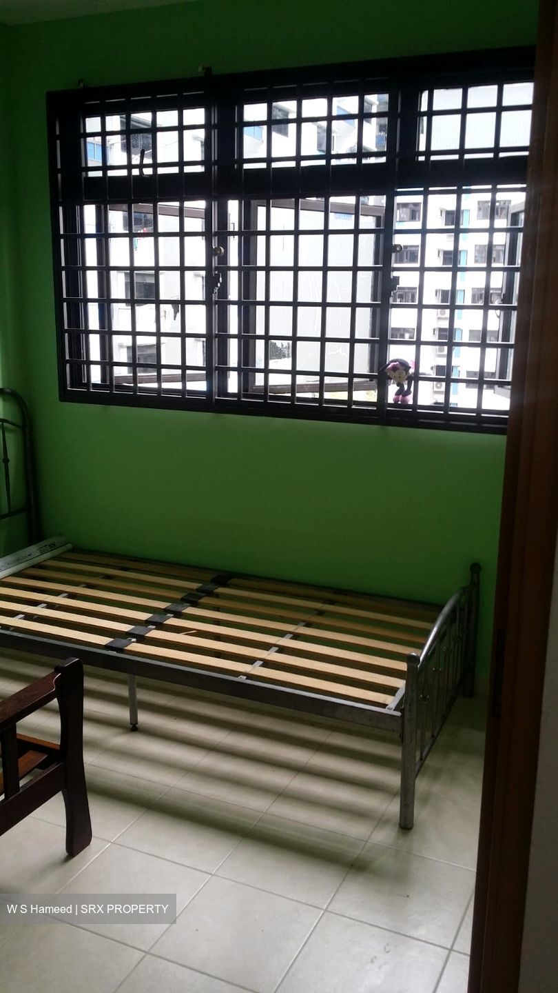 Blk 57 Geylang Bahru Ville (Kallang/Whampoa), HDB 3 Rooms #450871441